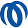 Logo Meiji Corp.