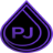 Logo Petrojet Canada, Inc.