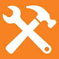 Logo Red Beacon, Inc.