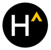 Logo Heartland Ventures LLC