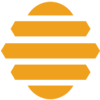Logo Provident Bank (Jersey City, New Jersey)
