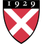 Logo St. Andrew's School of Delaware, Inc.