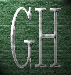Logo Home for Aged Women-Minquadale Home, Inc.