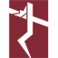 Logo Cristo Rey Jesuit High School