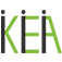 Logo The Korean Economic Association