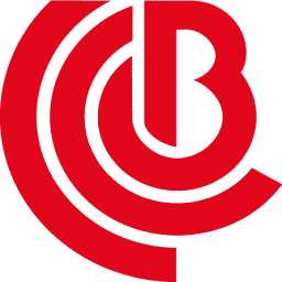 Logo B N a, Inc.