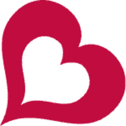 Logo Burlington Coat Factory