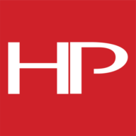 Logo Henny Penny Corp.
