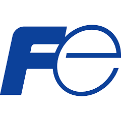 Logo Fuji Furukawa Engineering & Construction Co. Ltd.