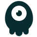 Logo Zinkia Entertainment SA