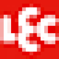 Logo LEC, Inc. (Japan)