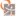 Logo OnCall LLC