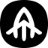 Logo Purepower Holdings Ltd.