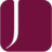 Logo Johnson Bank (Investment Management)