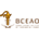 Logo Central Bank of West African States
