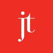 Logo Jacob Tyler Media Group LLC
