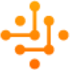 Logo Atomica Corp. (California)