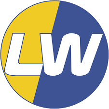 Logo Site Industriel SA