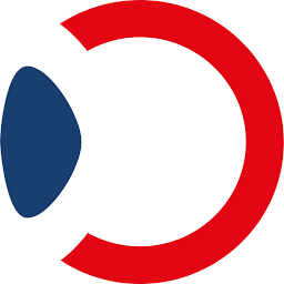 Logo Dutch Ophthalmic USA, Inc.