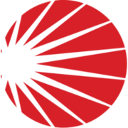 Logo Crystal Photonics, Inc.
