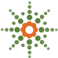Logo Gunnison Consulting Group, Inc.