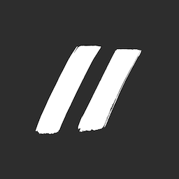 Logo Downstream LLC