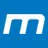 Logo Montalvo Corp.