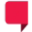 Logo Alticast, Inc.