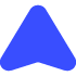Logo Luxxon Corp.