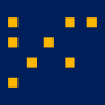 Logo Cresa Partners of Los Angeles, Inc.