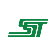 Logo Siam Syndicate Technology Public Co., Ltd.