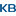 Logo Kraft Berger LLP
