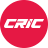 Logo China Real Estate Information Corp.