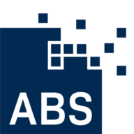 Logo Automated Business Machines, Inc.