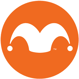 Logo Motley Fool Asset Management LLC