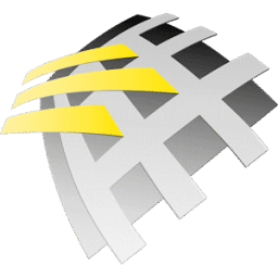 Logo Saertex USA LLC