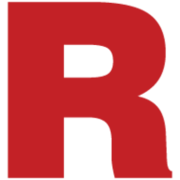 Logo Rylex Consulting LLC