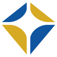 Logo Benjamin Franklin Cummings Institute of Technology