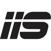 Logo International Integrated Solutions Ltd.