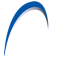 Logo Horry-Georgetown Technical College