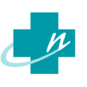 Logo NorthShore Health Centers, Inc.