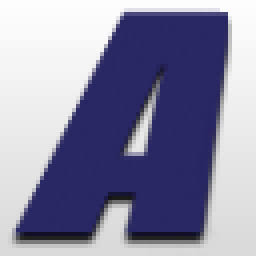 Logo Alliance Distribution Partners LLC