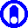 Logo Remote Ocean Systems, Inc.