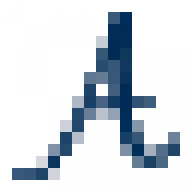 Logo Altima Dental Canada, Inc.