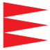 Logo LensPen