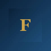 Logo Fidentiis Gestión SGIIC SA