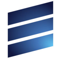 Logo Tailwind Technologies, Inc.