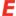 Logo Express Medical Transporters, Inc.