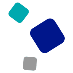 Logo Mastek Enterprise Solutions Pvt Ltd.