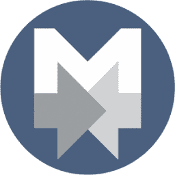 Logo Mainstream Technologies, Inc.
